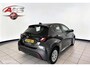 Toyota Yaris 1.5 Hybrid 115 / CarPlay / NL-auto