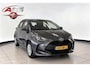 Toyota Yaris 1.5 Hybrid 115 / CarPlay / NL-auto