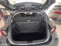 Toyota Yaris 1.5 Hybrid 115 / CarPlay / NL-auto