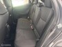 Toyota Yaris 1.5 Hybrid 115 / CarPlay / NL-auto