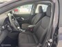Toyota Yaris 1.5 Hybrid 115 / CarPlay / NL-auto