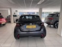 Toyota Yaris 1.5 Hybrid 115 / CarPlay / NL-auto