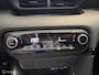 Toyota Yaris 1.5 Hybrid 115 / CarPlay / NL-auto