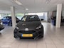 Toyota Yaris 1.5 Hybrid 115 / CarPlay / NL-auto