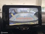 Toyota Yaris 1.5 Hybrid 115 / CarPlay / NL-auto