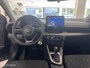 Toyota Yaris 1.5 Hybrid 115 / CarPlay / NL-auto