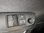 Toyota Yaris 1.5 Hybrid 115 / CarPlay / NL-auto