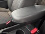 Toyota Yaris 1.5 Hybrid 115 / CarPlay / NL-auto