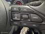 Toyota Yaris 1.5 Hybrid 115 / CarPlay / NL-auto