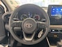 Toyota Yaris 1.5 Hybrid 115 / CarPlay / NL-auto