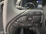 Toyota Yaris 1.5 Hybrid 115 / CarPlay / NL-auto