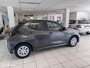 Toyota Yaris 1.5 Hybrid 115 / CarPlay / NL-auto