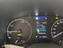 Toyota Yaris 1.5 Hybrid 115 / CarPlay / NL-auto