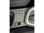 Toyota Yaris 1.5 Hybrid 115 / CarPlay / NL-auto