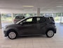 Toyota Yaris 1.5 Hybrid 115 / CarPlay / NL-auto