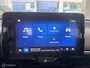 Toyota Yaris 1.5 Hybrid 115 / CarPlay / NL-auto