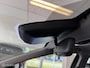 Toyota Yaris 1.5 Hybrid 115 / CarPlay / NL-auto