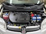Fiat Panda 0.9 TwinAir Edizione Cool Groote Ondh Laag km Garantie