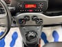 Fiat Panda 0.9 TwinAir Edizione Cool Groote Ondh Laag km Garantie