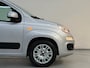Fiat Panda 0.9 TwinAir Edizione Cool Groote Ondh Laag km Garantie