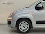 Fiat Panda 0.9 TwinAir Edizione Cool Groote Ondh Laag km Garantie