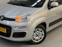 Fiat Panda 0.9 TwinAir Edizione Cool Groote Ondh Laag km Garantie