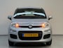 Fiat Panda 0.9 TwinAir Edizione Cool Groote Ondh Laag km Garantie