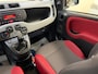 Fiat Panda 0.9 TwinAir Edizione Cool Groote Ondh Laag km Garantie