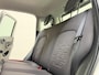 Fiat Panda 0.9 TwinAir Edizione Cool Groote Ondh Laag km Garantie