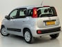 Fiat Panda 0.9 TwinAir Edizione Cool Groote Ondh Laag km Garantie