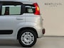 Fiat Panda 0.9 TwinAir Edizione Cool Groote Ondh Laag km Garantie