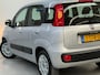 Fiat Panda 0.9 TwinAir Edizione Cool Groote Ondh Laag km Garantie