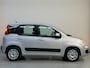 Fiat Panda 0.9 TwinAir Edizione Cool Groote Ondh Laag km Garantie