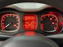 Fiat Panda 0.9 TwinAir Edizione Cool Groote Ondh Laag km Garantie