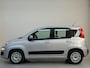 Fiat Panda 0.9 TwinAir Edizione Cool Groote Ondh Laag km Garantie