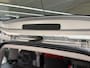 Fiat Panda 0.9 TwinAir Edizione Cool Groote Ondh Laag km Garantie