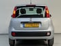Fiat Panda 0.9 TwinAir Edizione Cool Groote Ondh Laag km Garantie