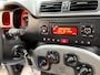 Fiat Panda 0.9 TwinAir Edizione Cool Groote Ondh Laag km Garantie