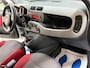 Fiat Panda 0.9 TwinAir Edizione Cool Groote Ondh Laag km Garantie
