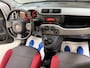 Fiat Panda 0.9 TwinAir Edizione Cool Groote Ondh Laag km Garantie