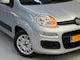 Fiat Panda 0.9 TwinAir Edizione Cool Groote Ondh Laag km Garantie