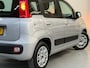 Fiat Panda 0.9 TwinAir Edizione Cool Groote Ondh Laag km Garantie