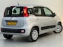 Fiat Panda 0.9 TwinAir Edizione Cool Groote Ondh Laag km Garantie