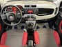 Fiat Panda 0.9 TwinAir Edizione Cool Groote Ondh Laag km Garantie