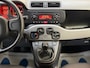 Fiat Panda 0.9 TwinAir Edizione Cool Groote Ondh Laag km Garantie