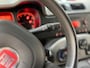 Fiat Panda 0.9 TwinAir Edizione Cool Groote Ondh Laag km Garantie