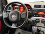 Fiat Panda 0.9 TwinAir Edizione Cool Groote Ondh Laag km Garantie