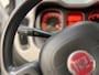 Fiat Panda 0.9 TwinAir Edizione Cool Groote Ondh Laag km Garantie