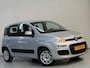 Fiat Panda 0.9 TwinAir Edizione Cool Groote Ondh Laag km Garantie