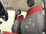 Fiat Panda 0.9 TwinAir Edizione Cool Groote Ondh Laag km Garantie